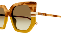 Óculos de Sol Chloé CH0240S