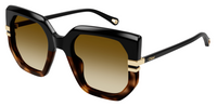 Óculos de Sol Chloé CH0240S