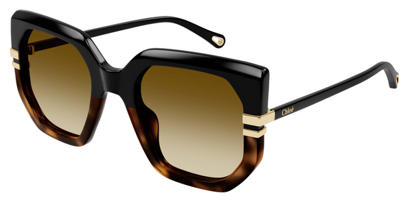 Lunettes de Soleil Chloé CH0240S