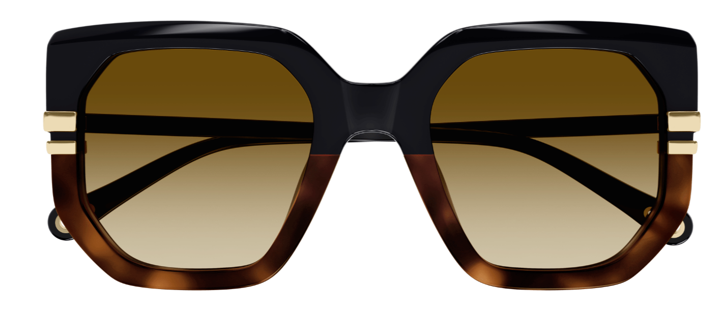 Óculos de Sol Chloé CH0240S