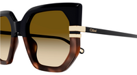 Óculos de Sol Chloé CH0240S
