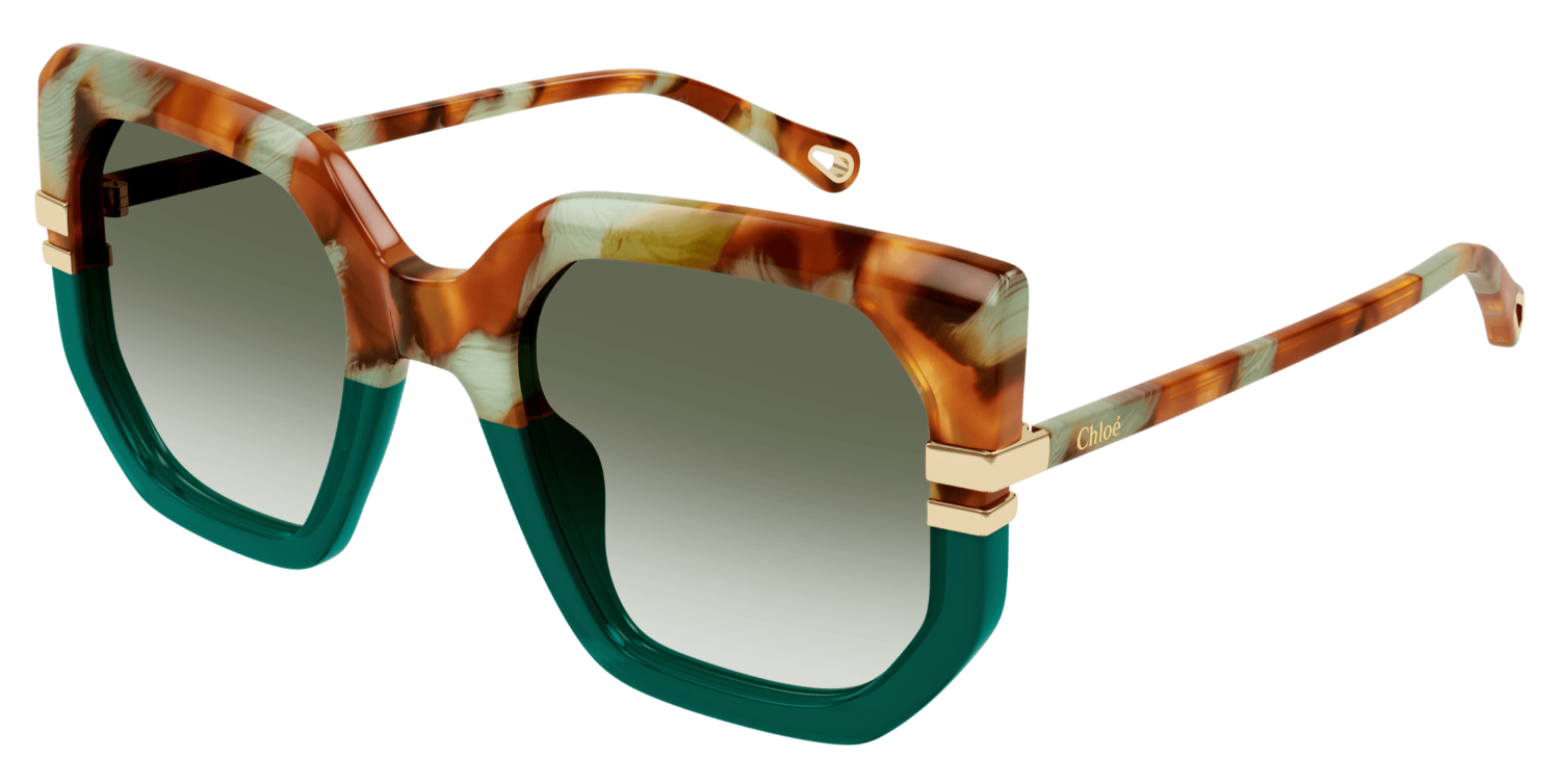 Óculos de Sol Chloé CH0240S