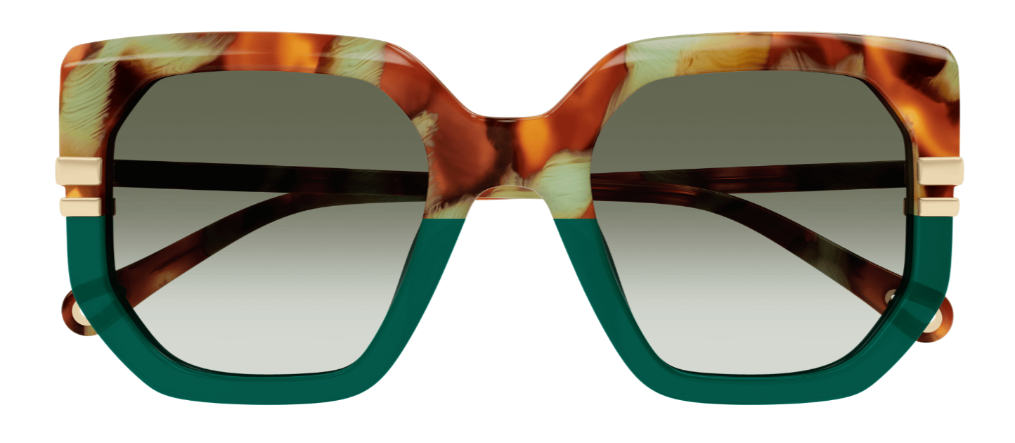 Óculos de Sol Chloé CH0240S