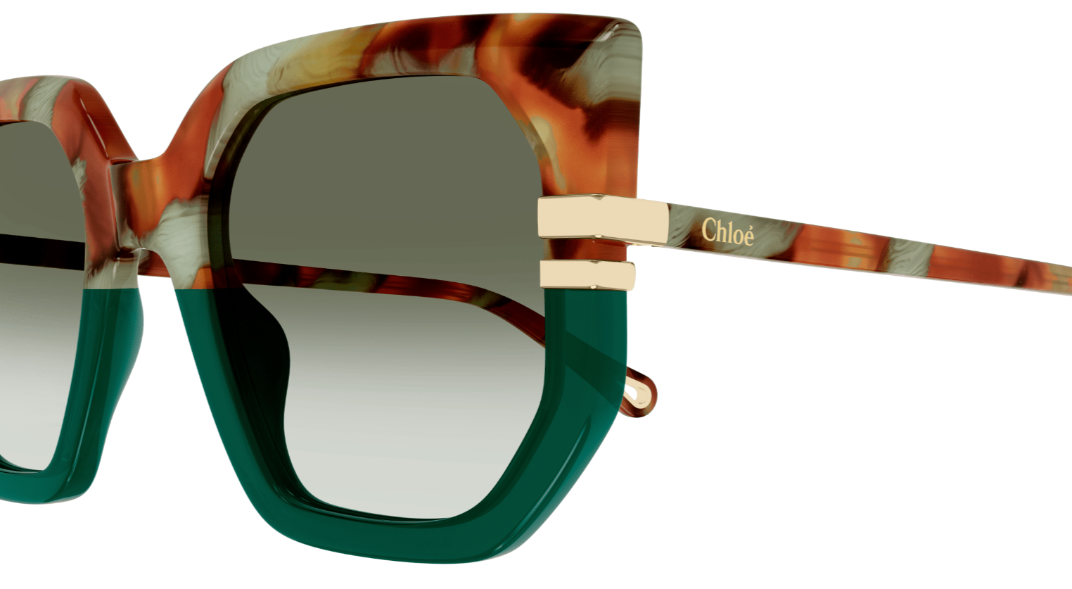 Óculos de Sol Chloé CH0240S