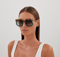 Óculos de Sol Chloé CH0240S