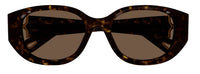 Sonnenbrille Chloé CH0237SK
