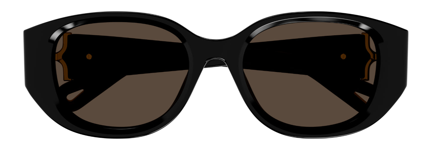 Sonnenbrille Chloé CH0237SK