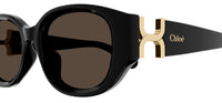Sonnenbrille Chloé CH0237SK