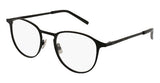 Saint Laurent CLASSIC SL 179 Eyeglasses