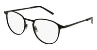 Saint Laurent CLASSIC SL 179 Eyeglasses