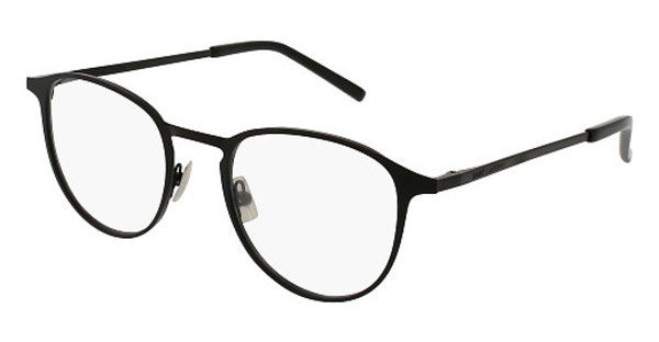 Saint Laurent CLASSIC SL 179 Eyeglasses
