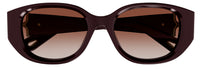 Sonnenbrille Chloé CH0237SK
