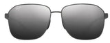 Lunettes de Soleil Maui Jim Onipa'a Asian Fit