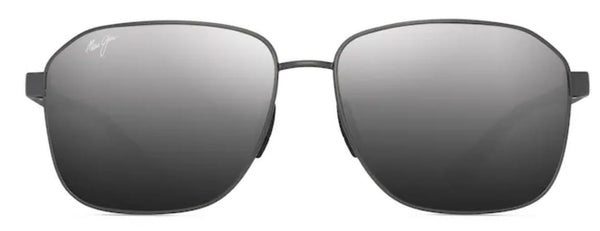Lunettes de Soleil Maui Jim Onipa'a Asian Fit