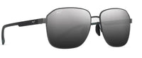 Óculos de Sol Maui Jim Onipa'a Asian Fit