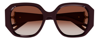 Lunettes de Soleil Chloé CH0236S