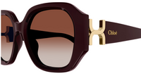 Lunettes de Soleil Chloé CH0236S