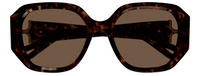 Lunettes de Soleil Chloé CH0236S
