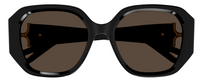 Lunettes de Soleil Chloé CH0236S