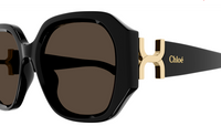 Lunettes de Soleil Chloé CH0236S