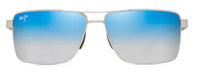 Óculos de Sol Maui Jim Piha