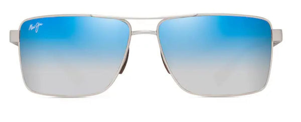 Occhiali da sole Maui Jim Piha