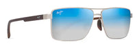 Óculos de Sol Maui Jim Piha
