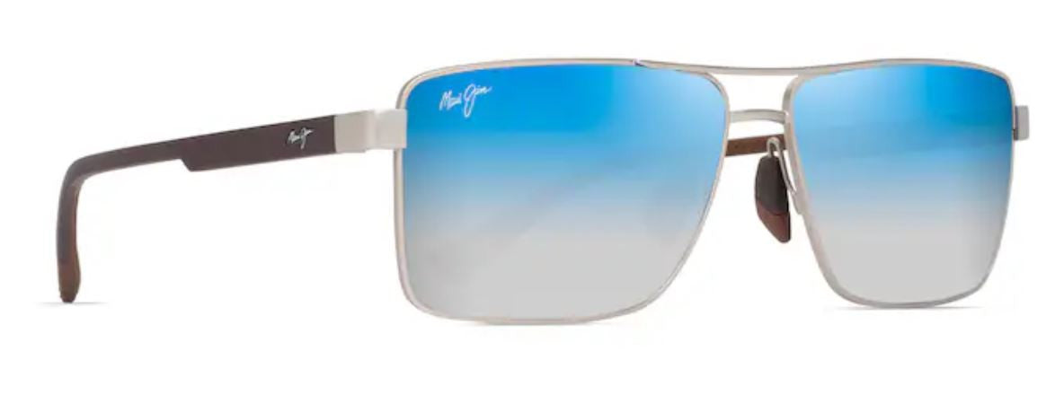 Óculos de Sol Maui Jim Piha