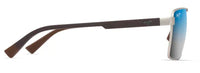 Óculos de Sol Maui Jim Piha