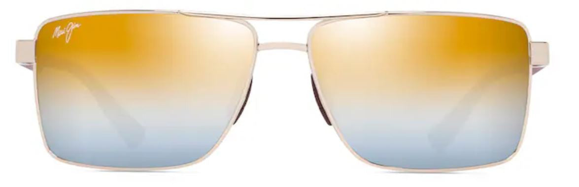 Óculos de Sol Maui Jim Piha