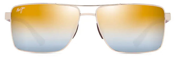 Occhiali da sole Maui Jim Piha