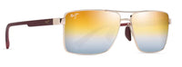 Óculos de Sol Maui Jim Piha