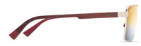 Óculos de Sol Maui Jim Piha