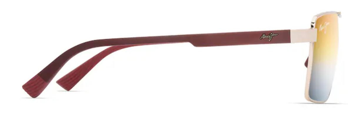 Óculos de Sol Maui Jim Piha