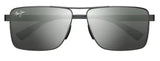 Gafas de sol Maui Jim Piha
