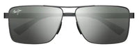 Óculos de Sol Maui Jim Piha