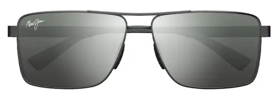 Óculos de Sol Maui Jim Piha