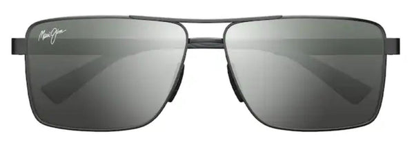 Occhiali da sole Maui Jim Piha