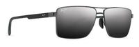 Óculos de Sol Maui Jim Piha