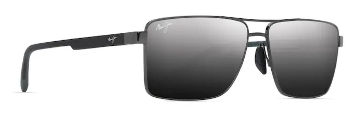 Óculos de Sol Maui Jim Piha