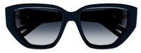 Óculos de Sol Chloé CH0235S