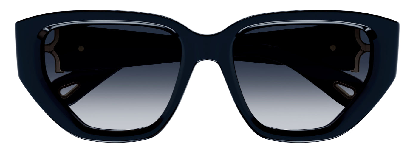 Óculos de Sol Chloé CH0235S
