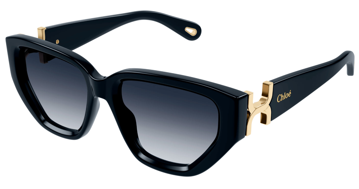 Óculos de Sol Chloé CH0235S