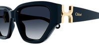 Óculos de Sol Chloé CH0235S