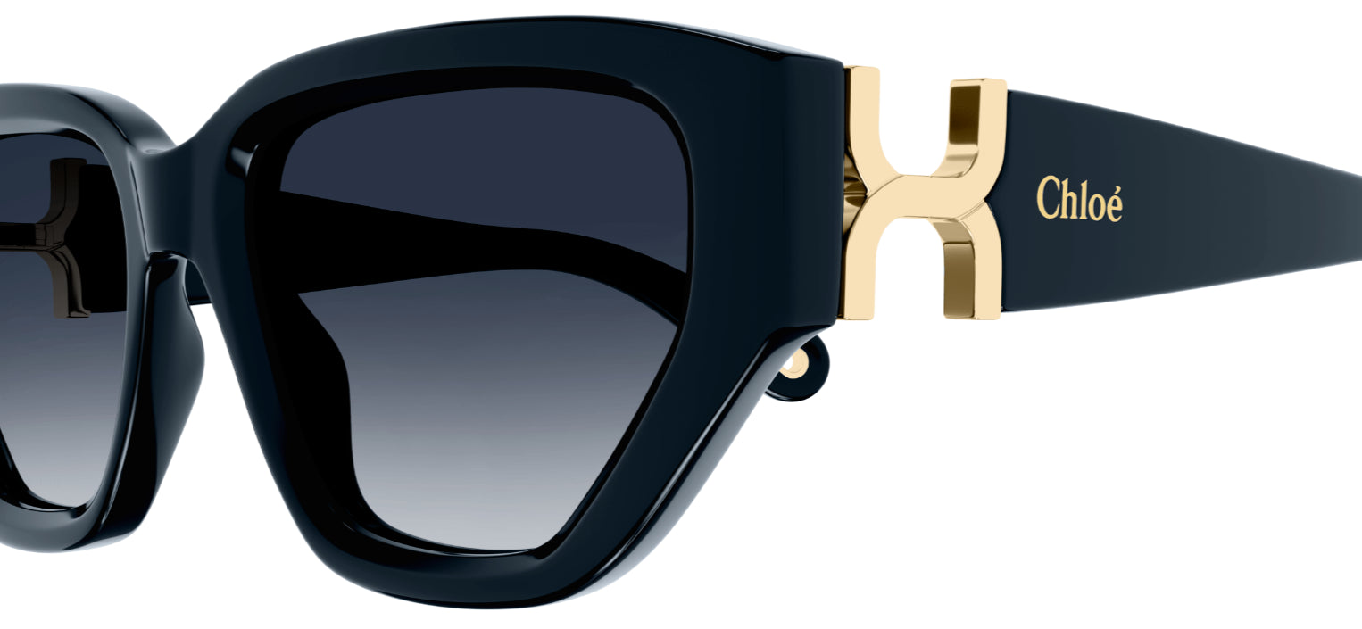 Óculos de Sol Chloé CH0235S
