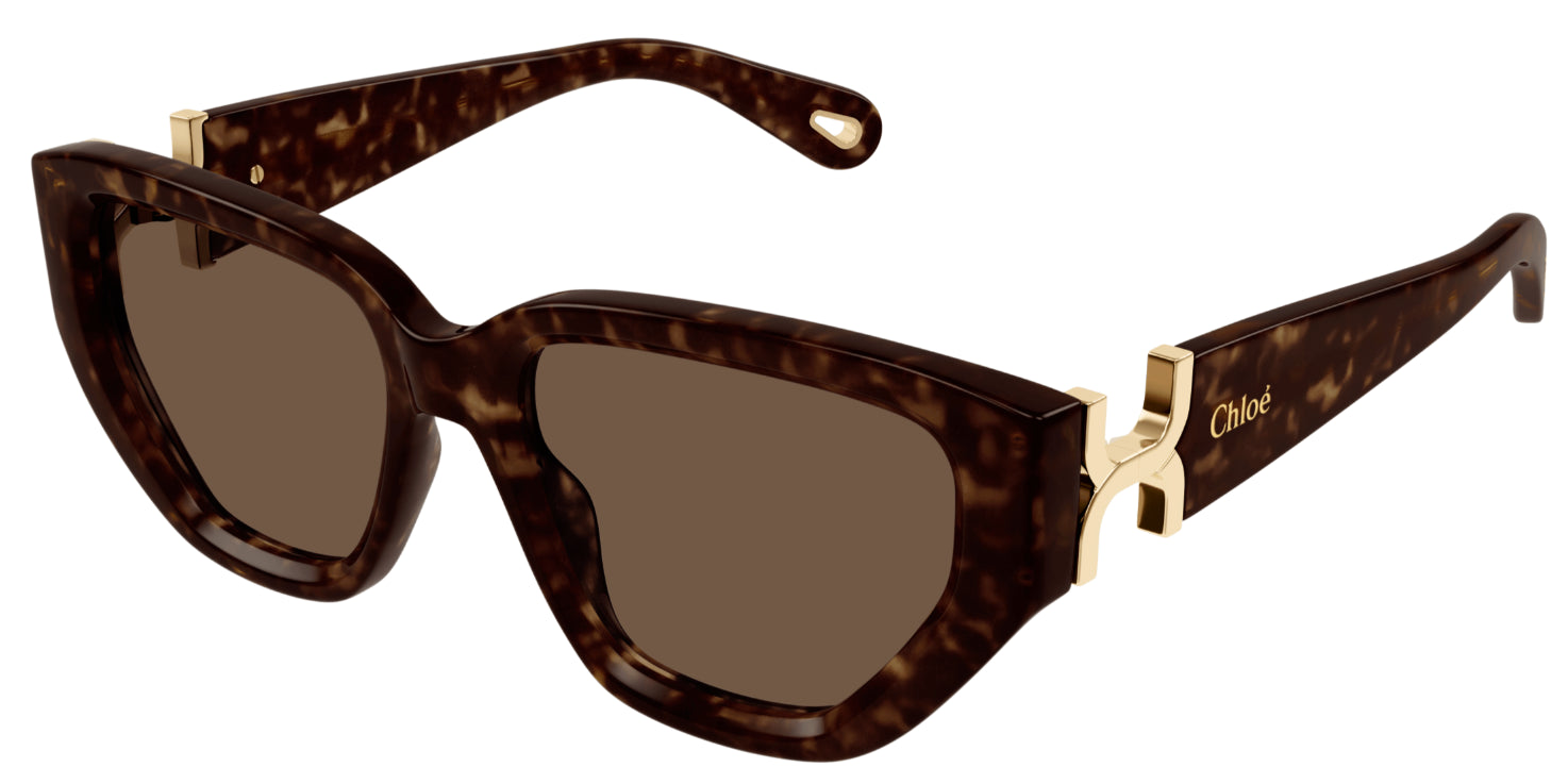 Óculos de Sol Chloé CH0235S