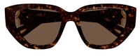 Óculos de Sol Chloé CH0235S