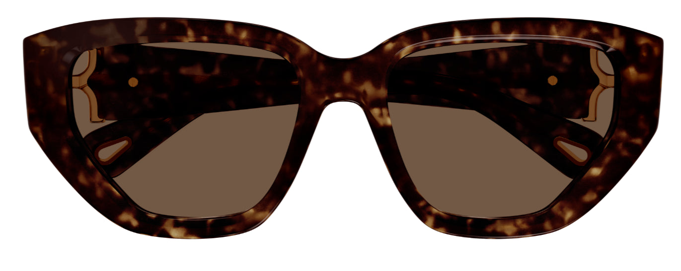 Óculos de Sol Chloé CH0235S