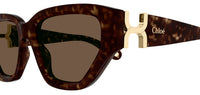 Óculos de Sol Chloé CH0235S
