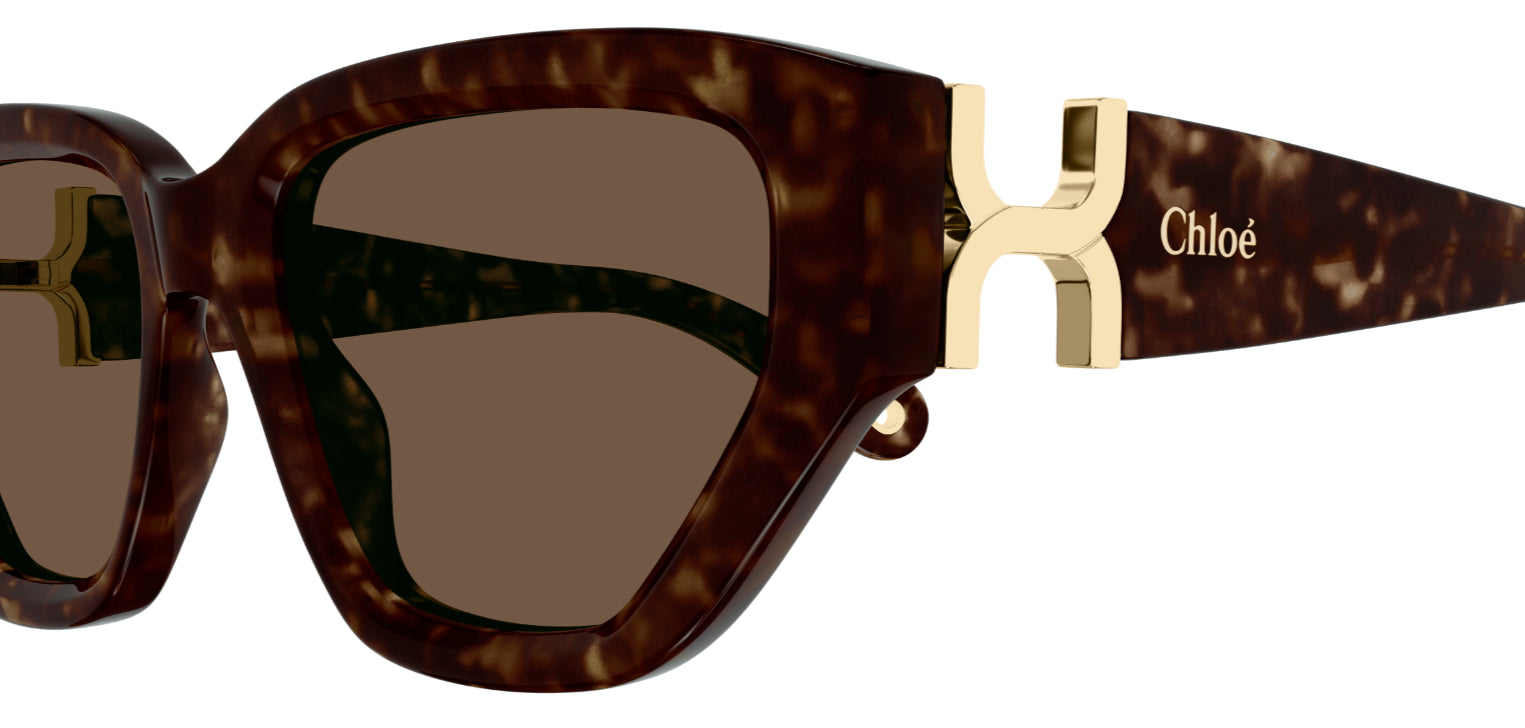 Óculos de Sol Chloé CH0235S